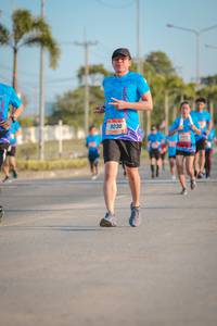 BIB: 5230
                            <button type="button" onclick="openModal(3257342)" class="btn btn-primary btn-sm float-right btn-popup" data-toggle="modal" data-target=".modal-high-quality">
                        <i class="fas fa-shopping-cart"></i> Add to Cart
                    </button>
                                            <button type="button" onclick="isThisMe(3257342, true)" class="btn btn-success btn-sm float-right btn-popup btn-isme hidden" data-toggle="tooltip" data-placement="bottom" title="นี่คือรูปของคุณใช่ไหม คลิกที่นี่เพื่อเอาเข้าอัลบั้ม">
                        <i class="fas fa-plus"></i> Add to album
                    </button>
                    <button type="button" onclick="isThisMe(3257342, false)" class="btn btn-warning btn-sm float-right btn-popup btn-isnotme hidden">
                        <i class="fas fa-ban"></i> Remove from album
                    </button>